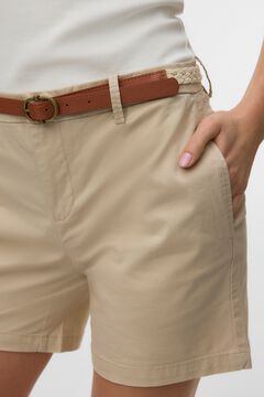 Vero Moda Cal&ccedil;&otilde;es de algod&atilde;o