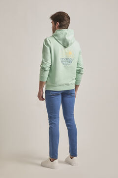 Street Monkey Jeans skinny