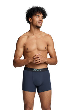 Levi's Pack de 2 boxers Levi&rsquo;s&reg;