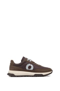 Ecoalf Zapatillas Ventura Mujer