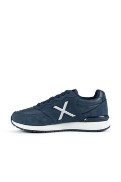 Munich Zapatillas Dash Premium hombre