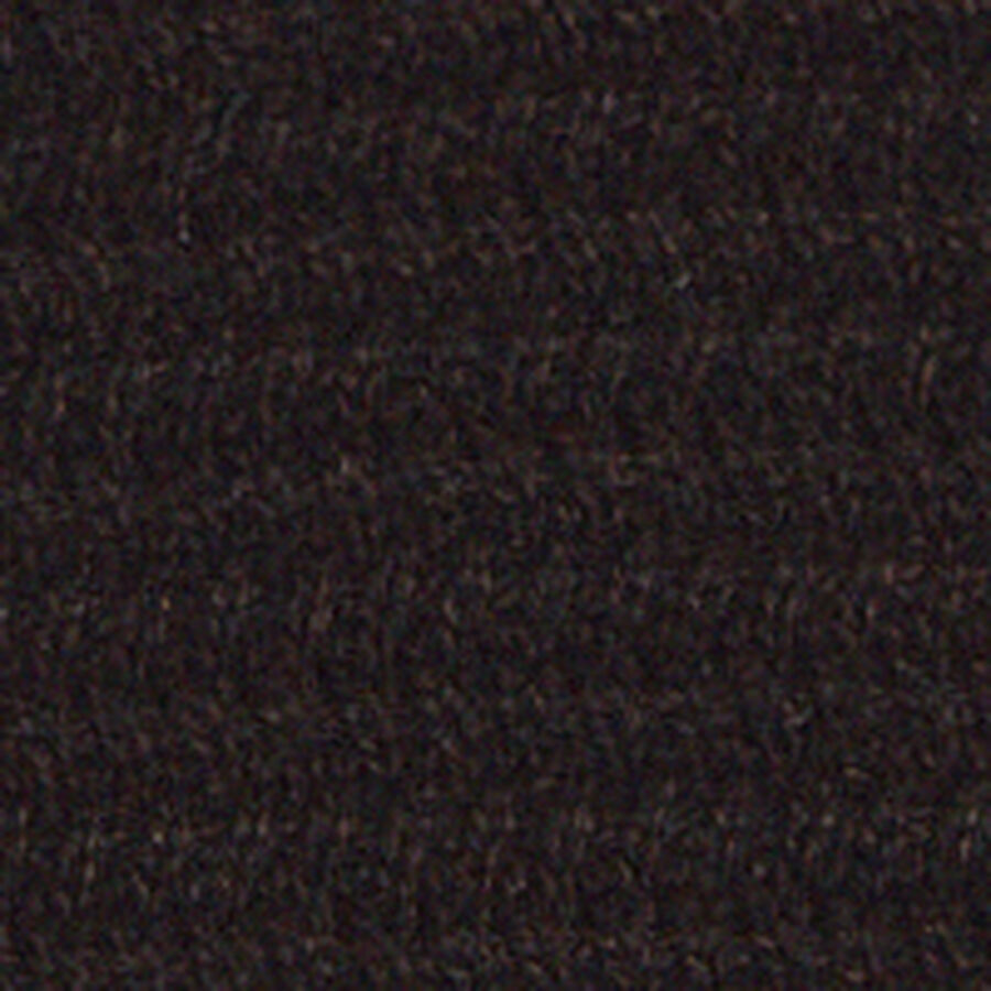 Imagen de muestra de color para productos