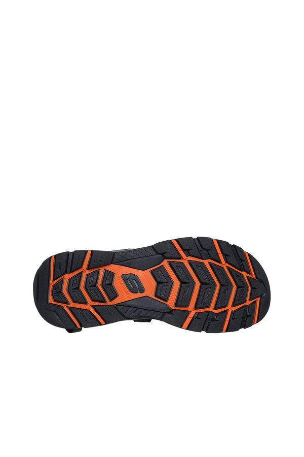 Skechers 0 Preto