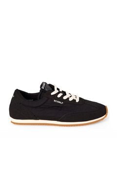 Ecoalf Zapatillas Denver Mujer