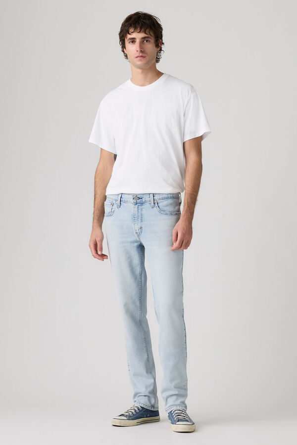 Levi's Vaquero 511&trade; Slim Azul