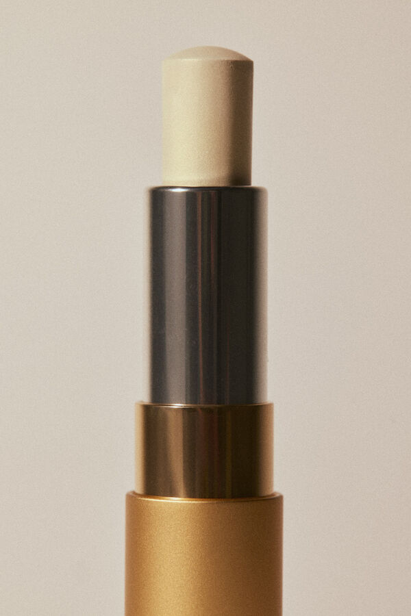 Slowlove Golden Glow Rosa