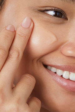 The Body Shop Crema Hidratante Iluminadora Vitamina C 50ml