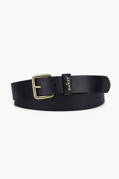 Levi's Cinto Levi's Legacy