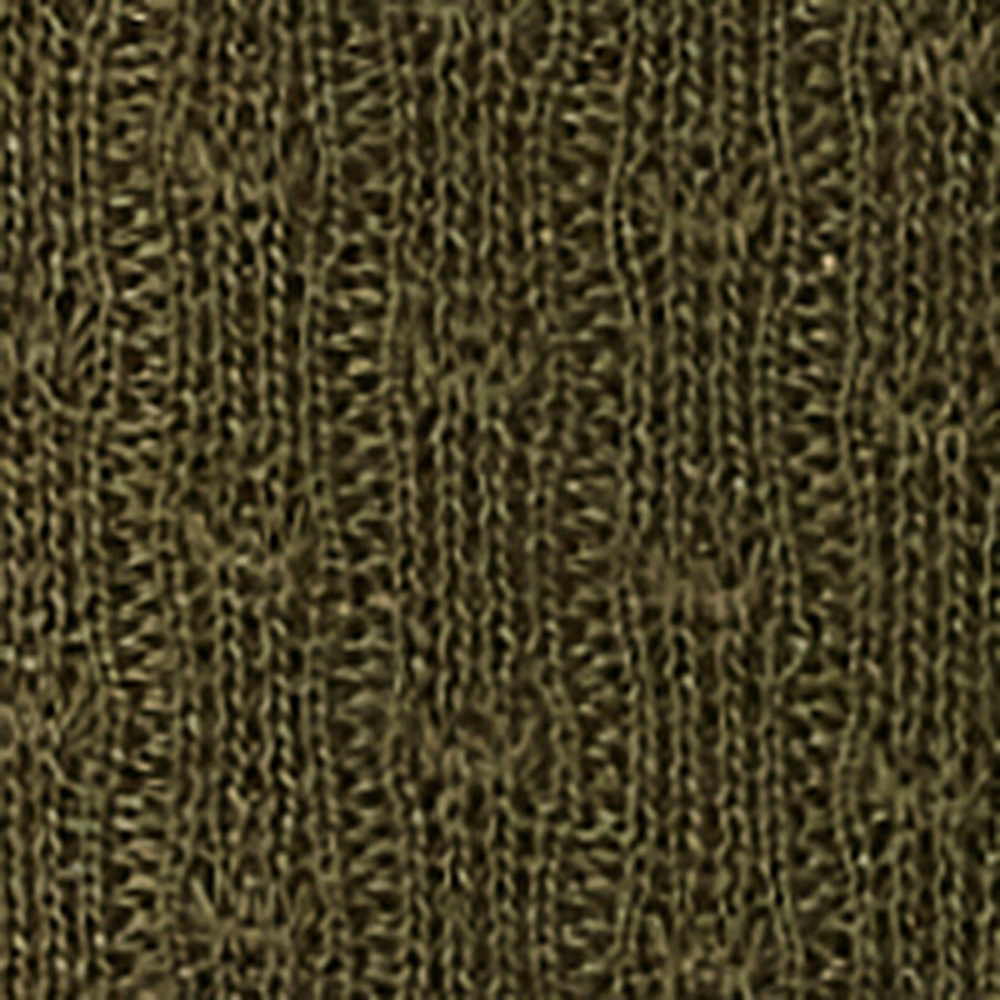 Imagen de muestra de color para productos