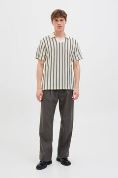 Jack & Jones Polo regular fit