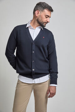 Street Monkey Rebeca