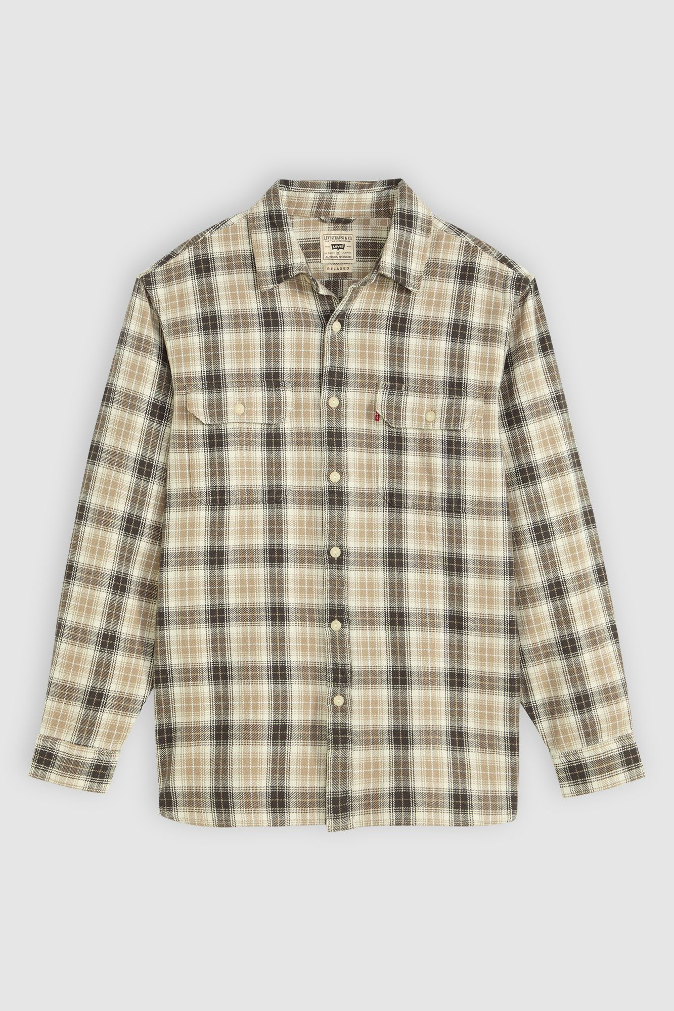 Levi's Camisa Levis&reg;