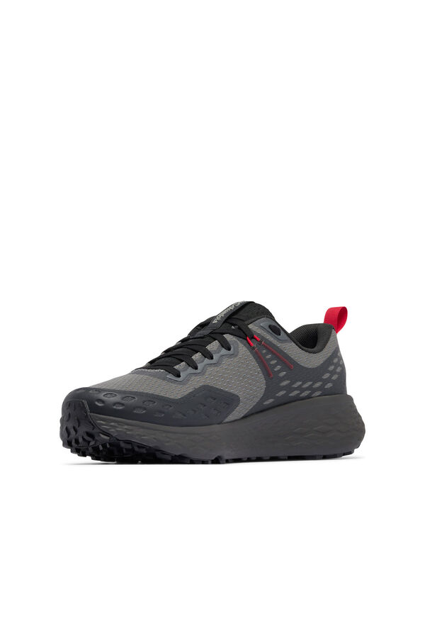 Columbia Konos&trade; TRS Shoe Grey