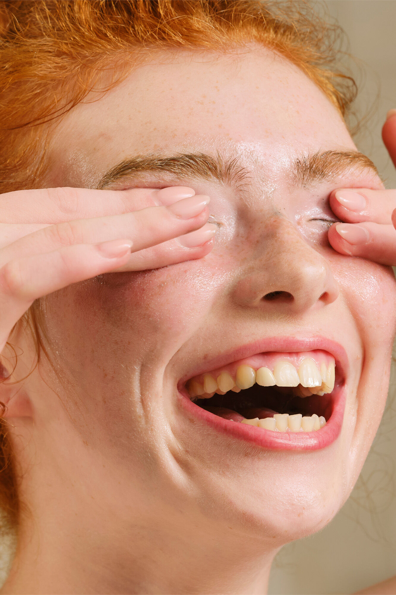 The Body Shop Manteca Limpiadora de Camomila 90ml