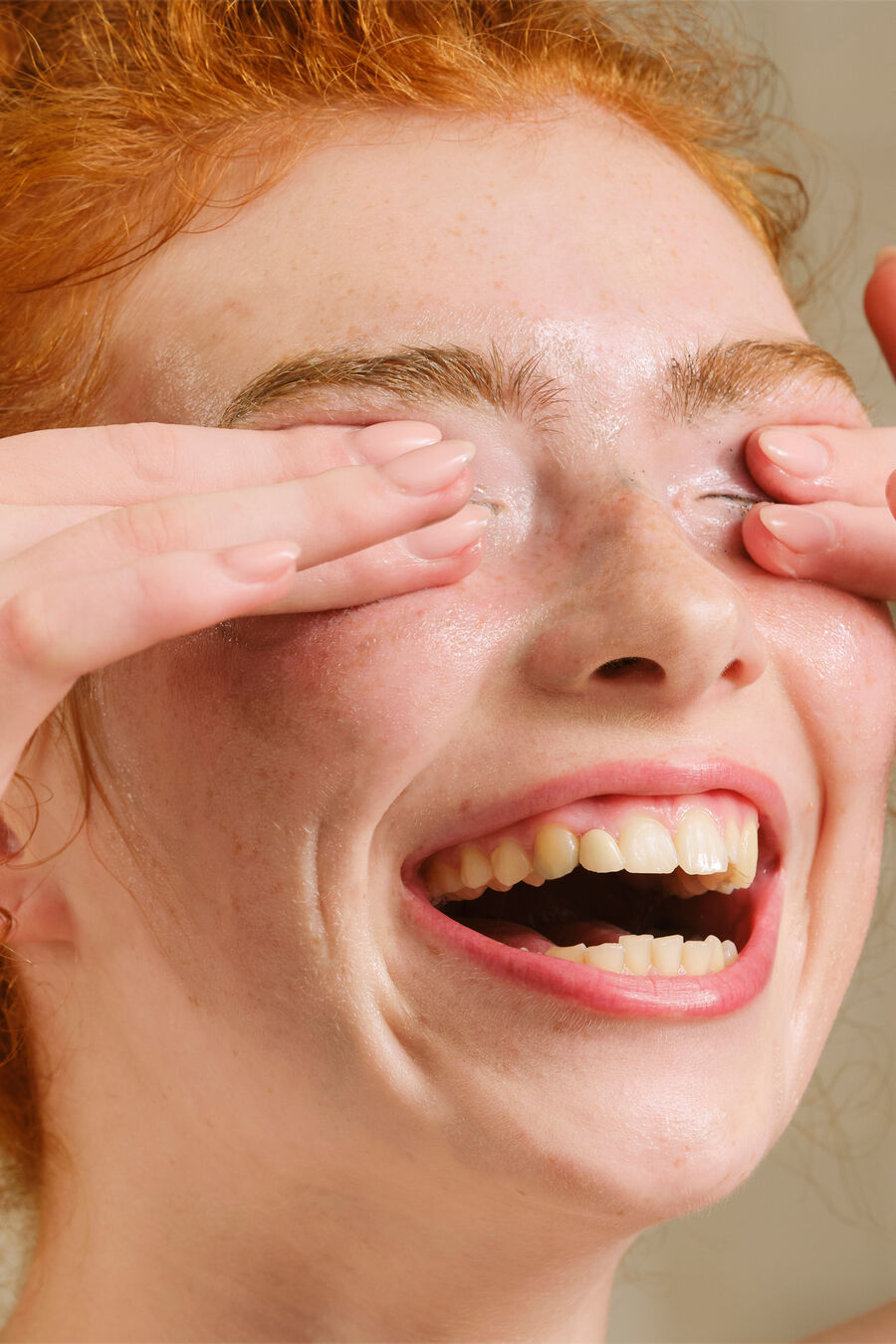 Manteca Limpiadora de Camomila 90ml