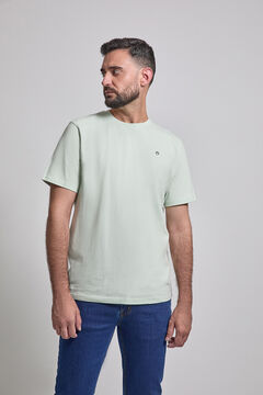 Street Monkey Camiseta manga corta