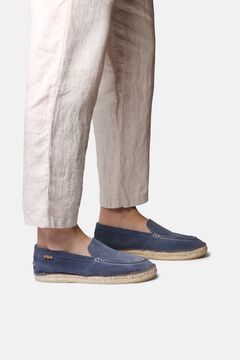 Toni Pons Alpargata para hombre