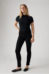 Levi's Shaping Skinny jeans 311&trade; Black