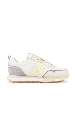 Zapatillas Next 20