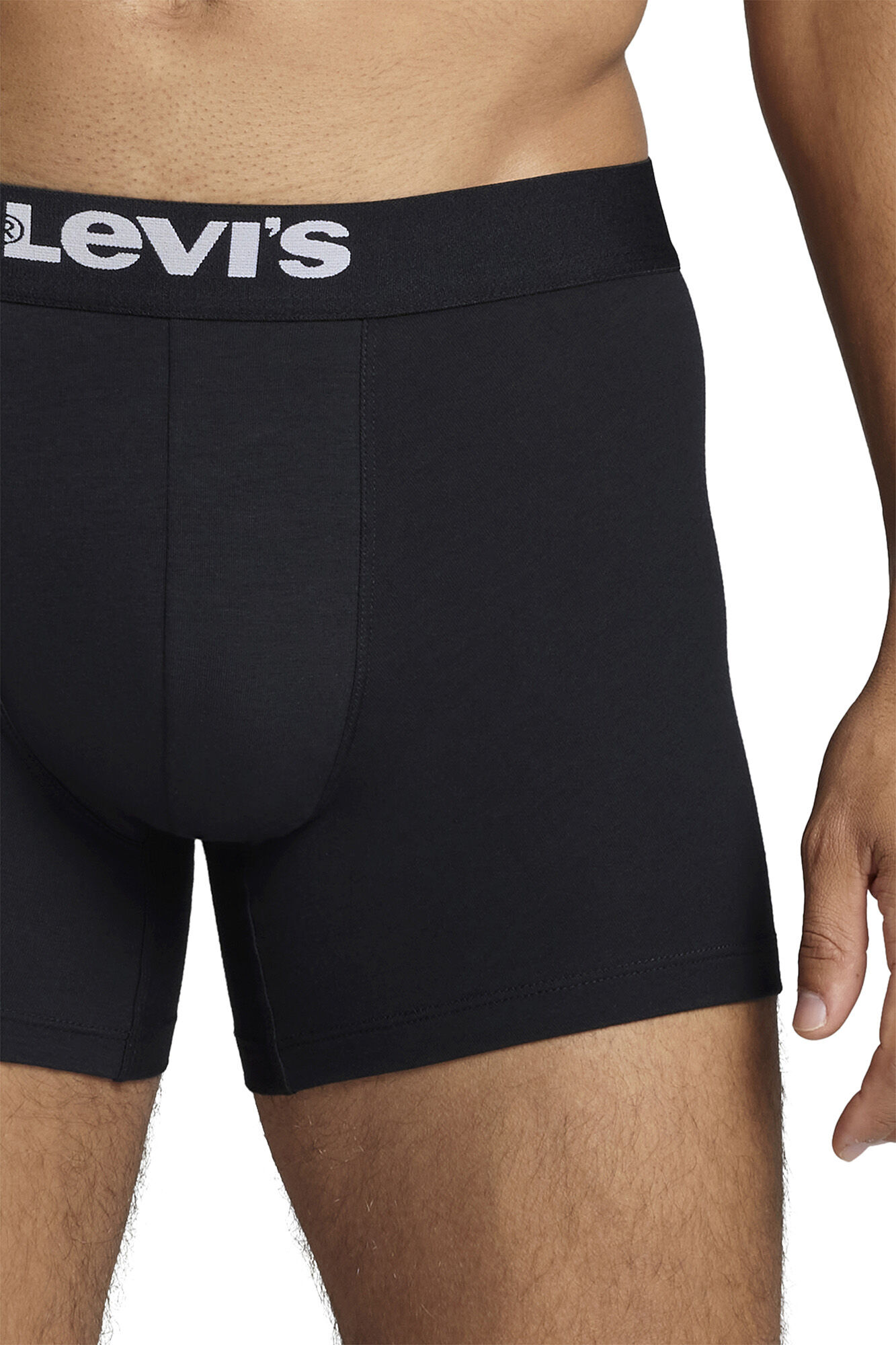 Levi's Pack de 2 boxers Levi&rsquo;s&reg;