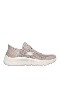 Skechers Zapatillas go walk flex