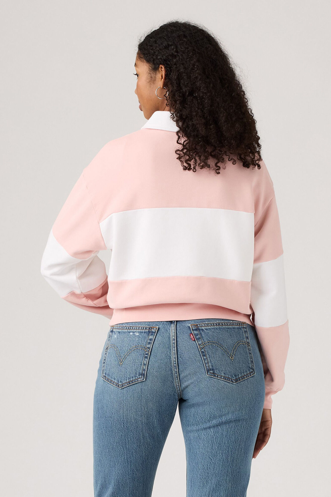 Levi's Sweatshirt Levis&reg; 