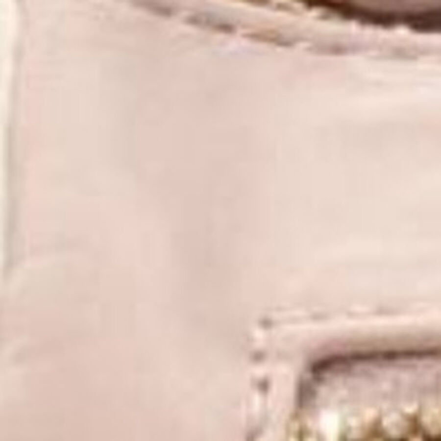 Color swatch