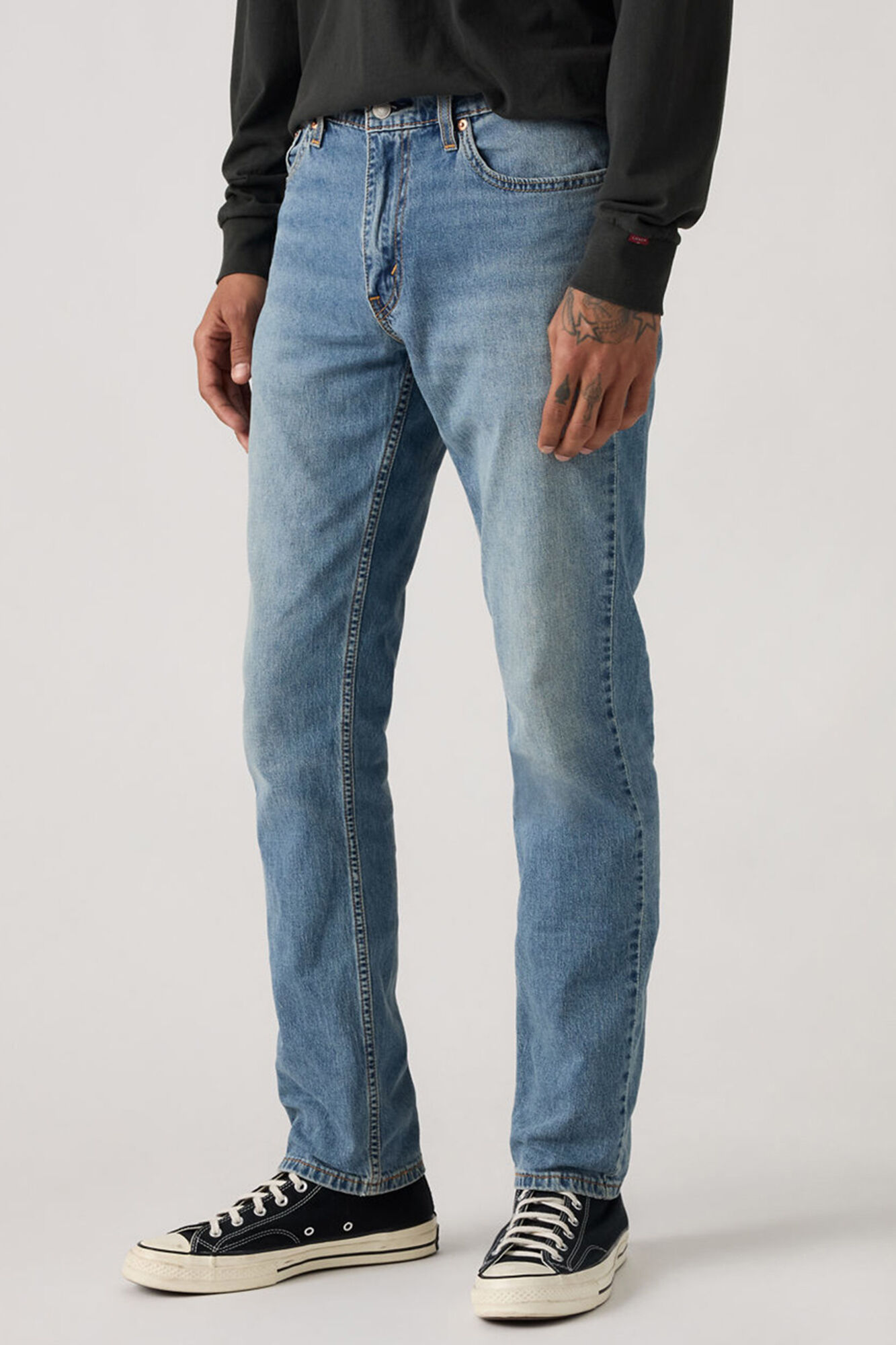 Levi's Jeans 511&trade; Slim