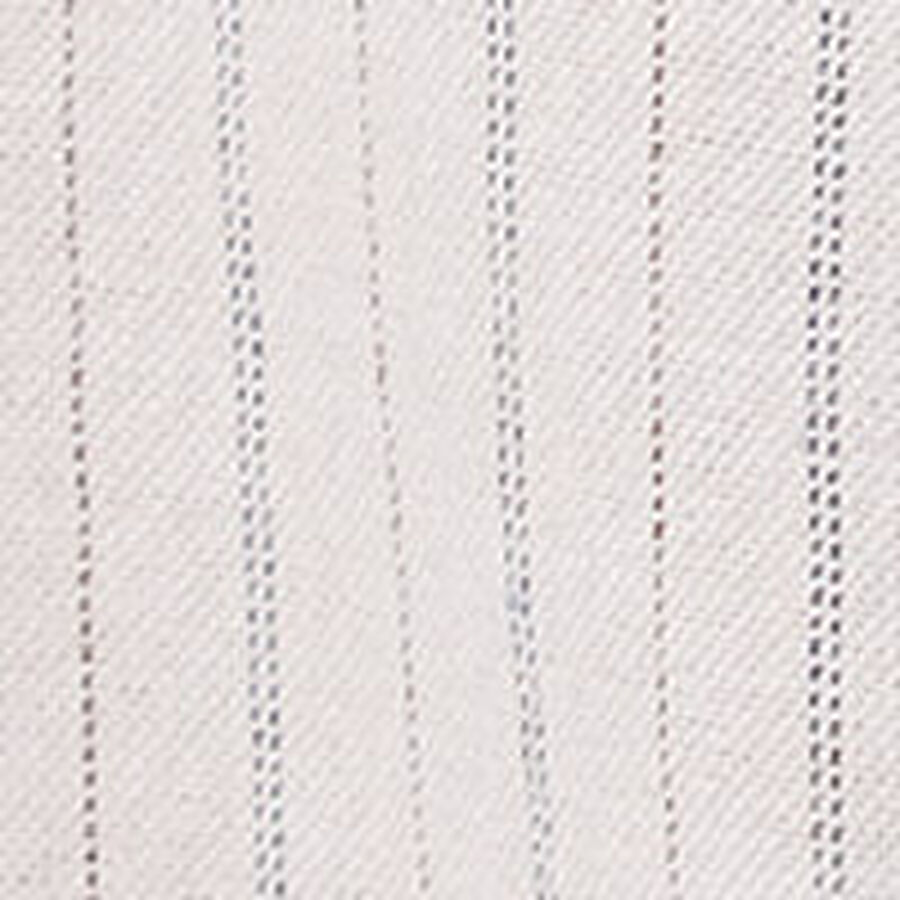 Color swatch