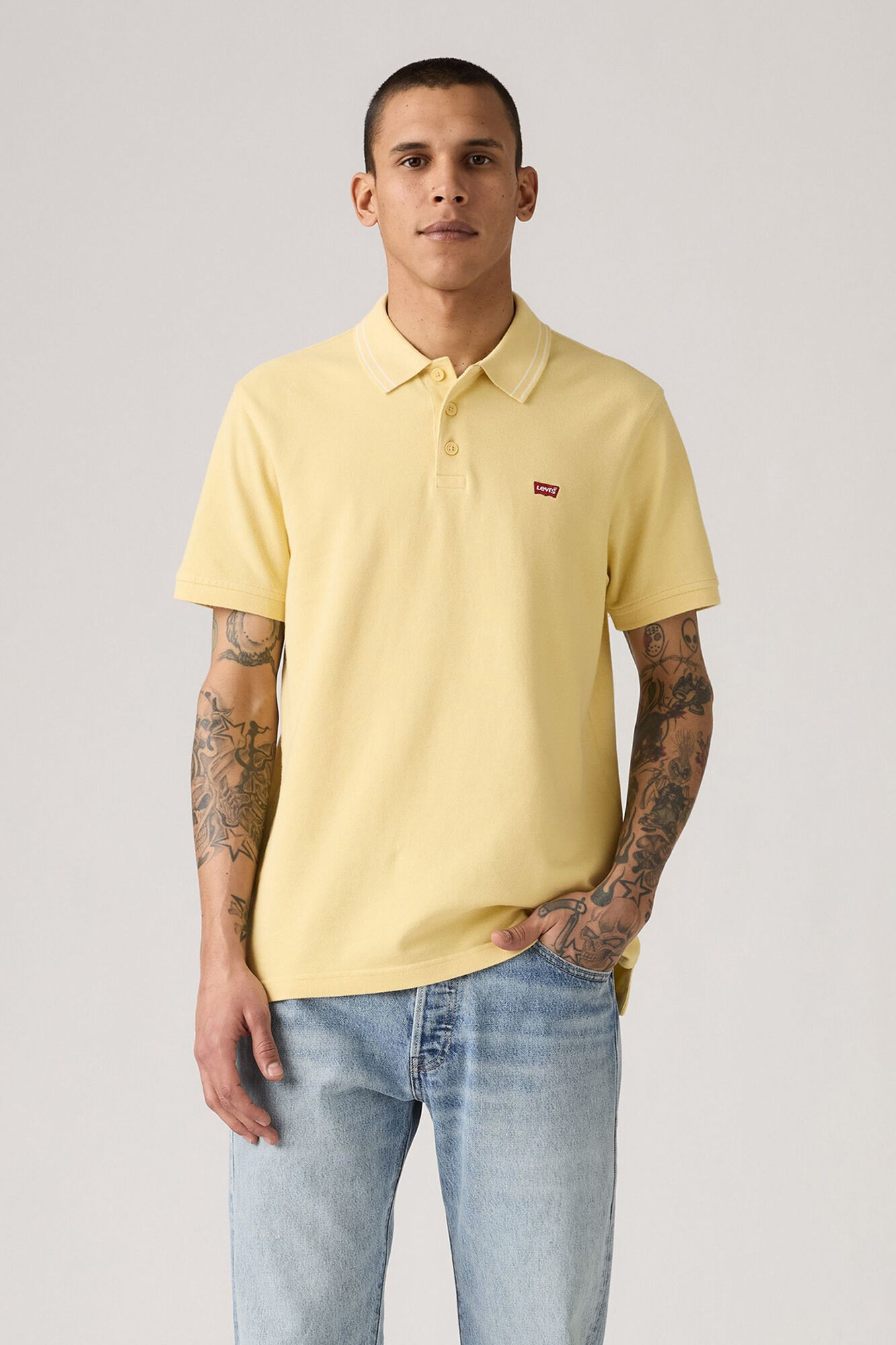 Levi's Polo Levis&reg;