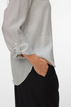 Vero Moda Camisa manga comprida
