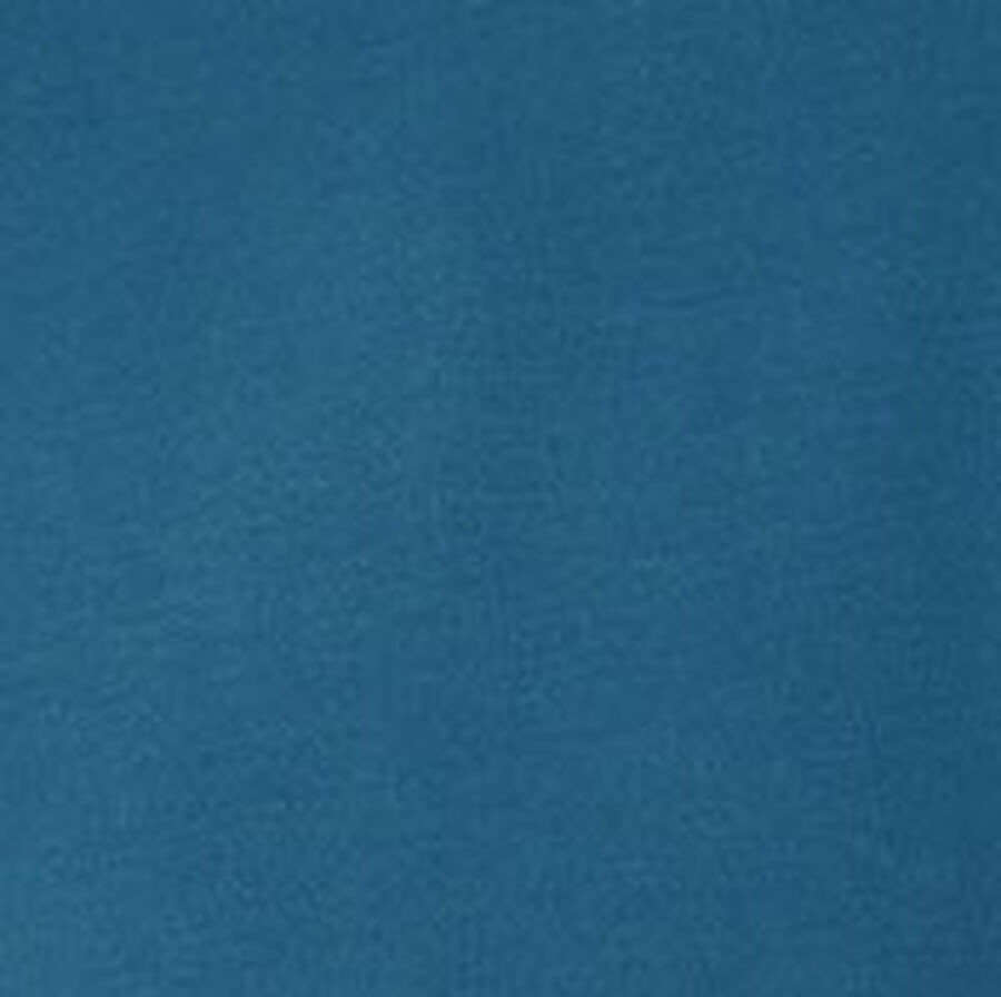 Color swatch