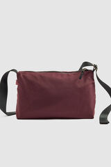 Levi's Bolso Levi's&reg; Granate