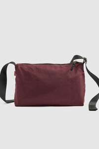 Levi's Bolso Levi's&reg;