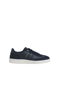 Jack & Jones Zapatillas vestir suela caucho