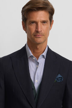 Silbon Americana espiga