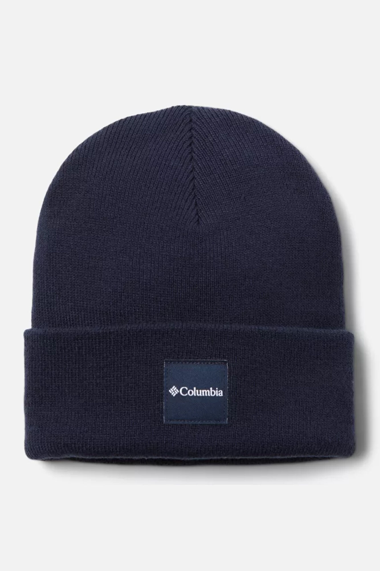 Columbia Gorro ligero City Trek&trade;