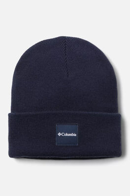 Gorro ligero City Trek™