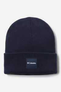 Columbia Gorro ligero City Trek&trade;