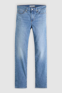 Levi's Jeans 312&trade; modelador slim
