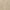 Dourado
