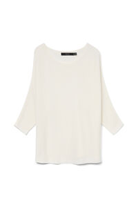 Vero Moda Jersey manga murci&eacute;lago