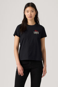 Levi's Camiseta Levis&reg;