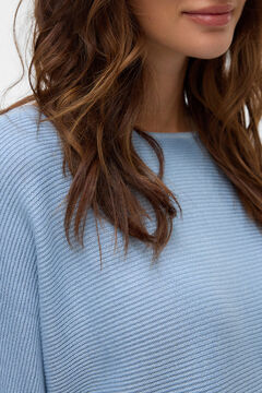 Vero Moda Jersey manga murci&eacute;lago