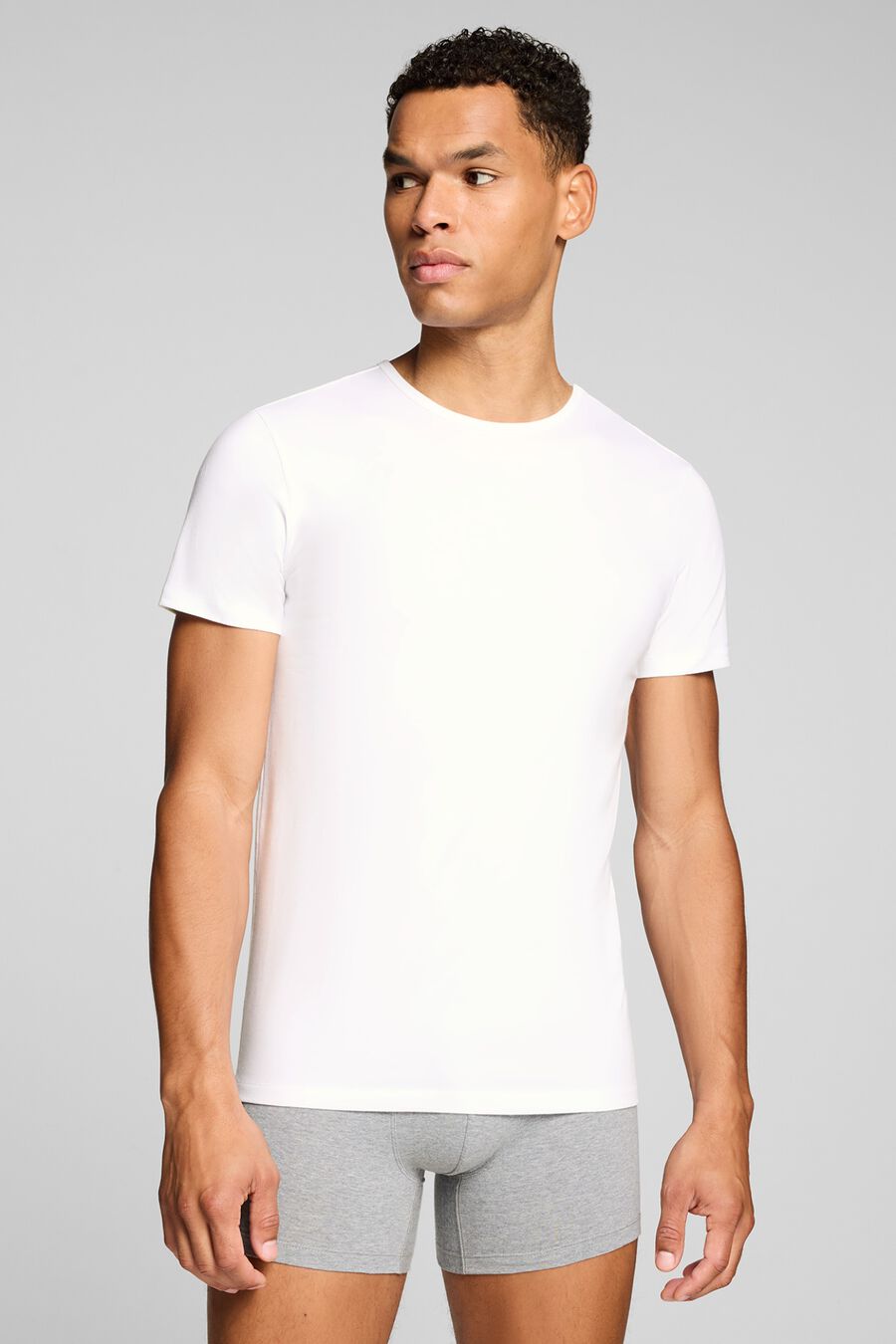 Camiseta de hombre de Levi’s® (pack de 2)