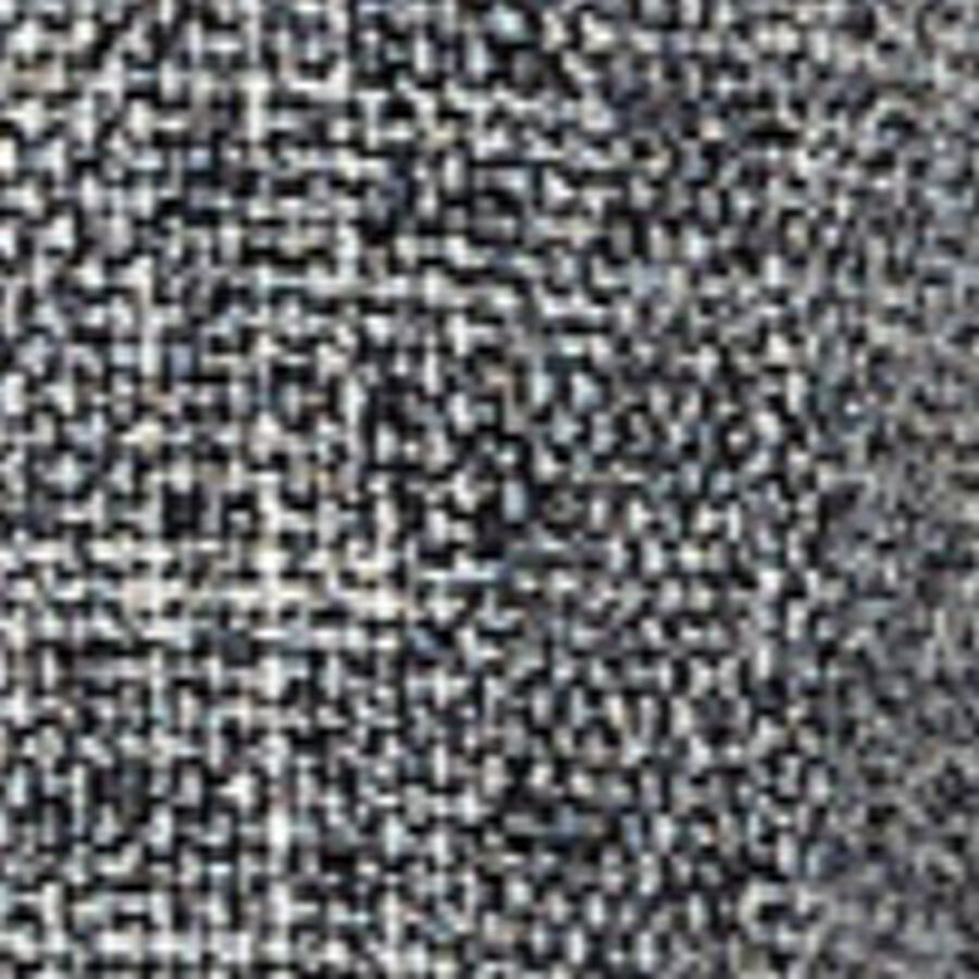 Imagen de muestra de color para productos