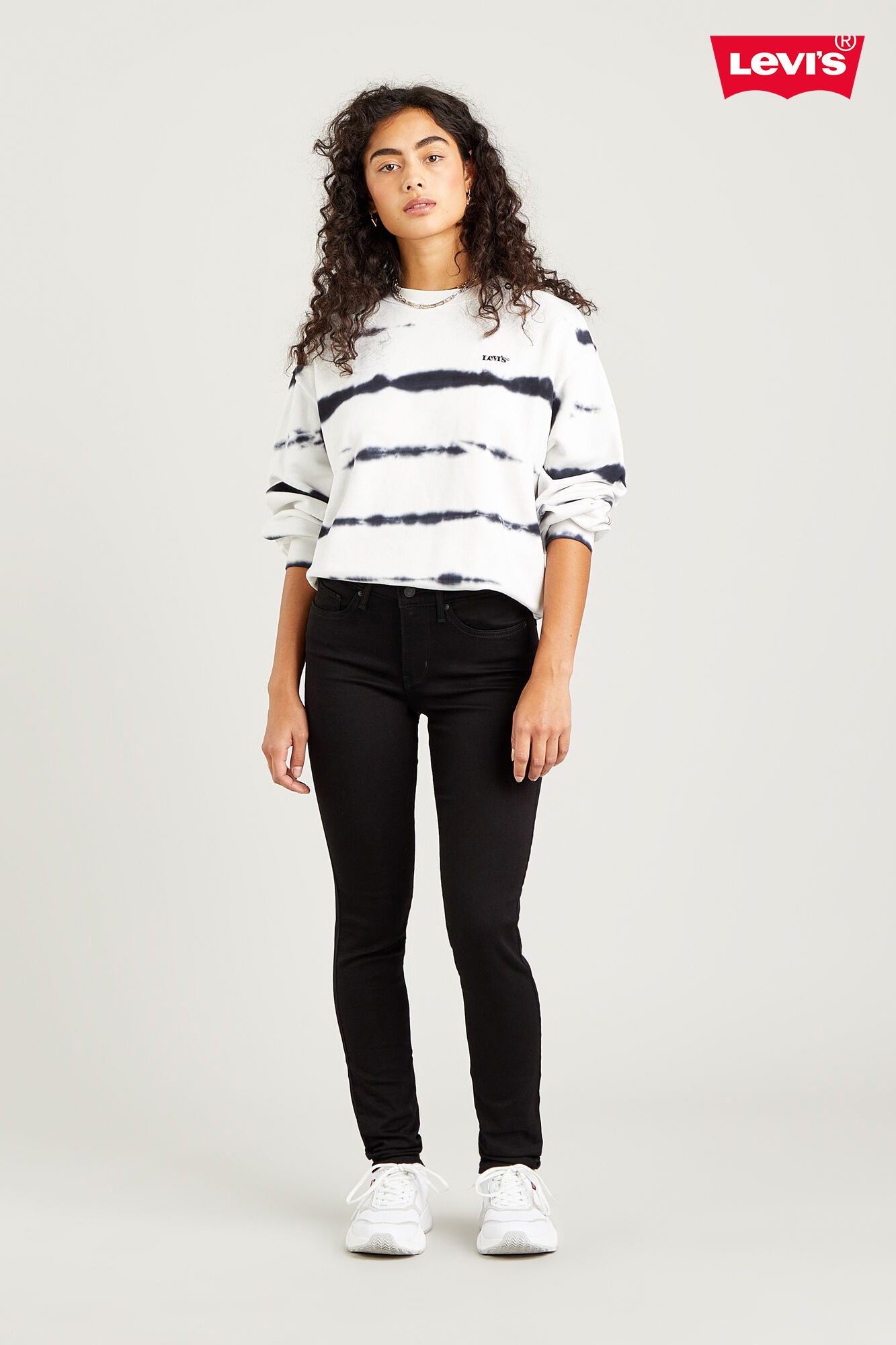 Levi's Vaquero 311&trade; Shaping Skinny