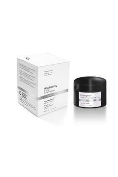 Alchemy Crema hidratante con picnogenol para pieles normales 50 ml