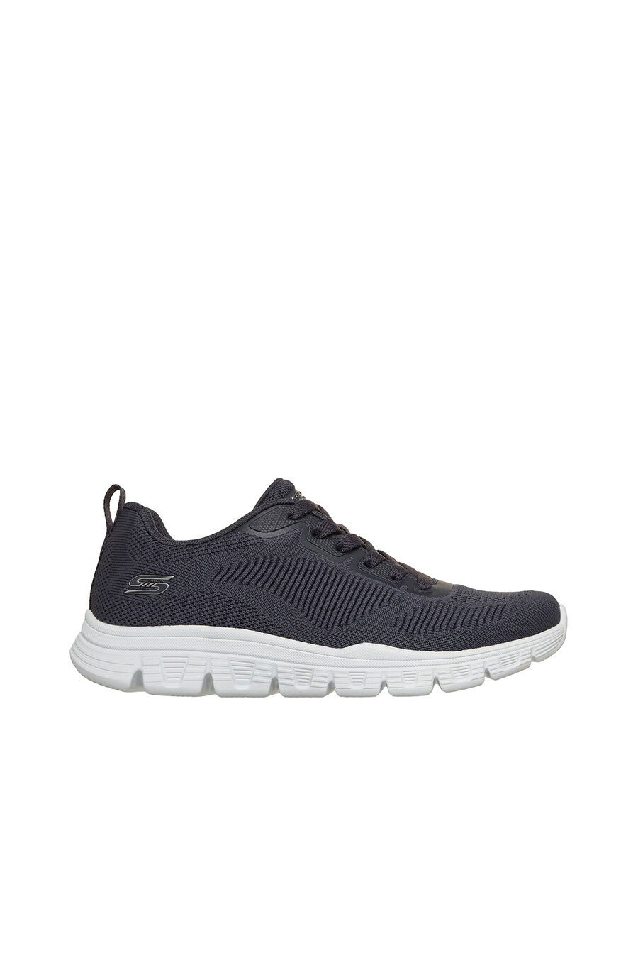 Zapatillas bobs b lite