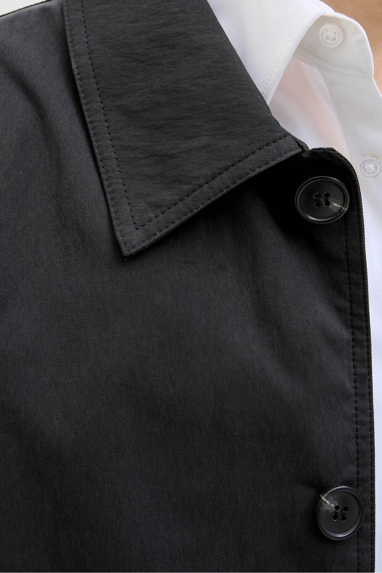 Jack & Jones Cazadora regular fit waterproof